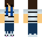 fnaf_gaiming