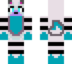 fnaf puppy