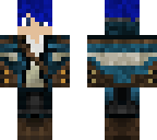 for _animegaming_