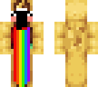 for a friend