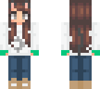 for a friend