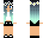 for cookixx