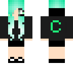 for creepercrazy726