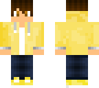for johngold42