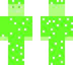 for kingspirit