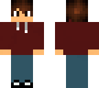 for mcbotman