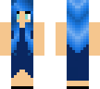for mooncluster