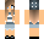 for mynameisbubbles