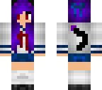 for panda_manda