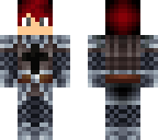 for slade