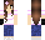 for strawberry14