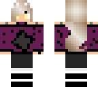 for vanlil