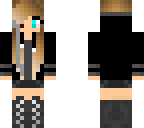 for xxitzsarahxx