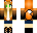 fox hoodie improved2