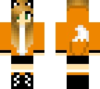foxtail