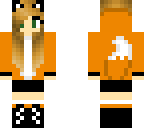 foxtail alex