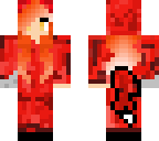 foxy