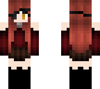 foxy girl edit