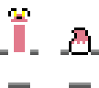 funtime foxy