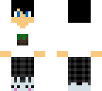 furiousguy5 pjs