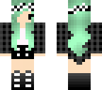 galaxie_unicorn