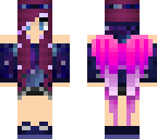 galaxy angel