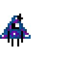 galaxy bill