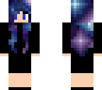 galaxy chic