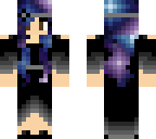 galaxy edit