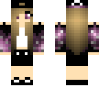 galaxy girl 2