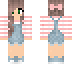 galaxymonkey's edit