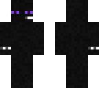 gamer enderman