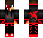 gamester09