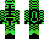 gamexxrap