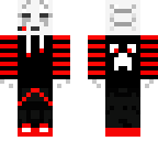 gaming ghast