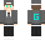 garmargamer777
