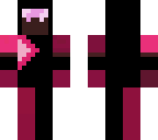 garnet from steven universe