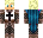 garoth