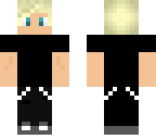 garroth