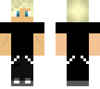 garroth