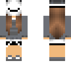gefixt