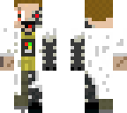 gejminator