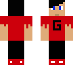 gera_games_55