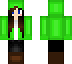 gfhtdf