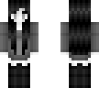 ghosteh