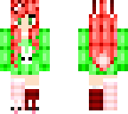 gianah10