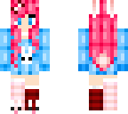 gianah10