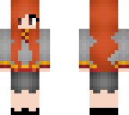 ginny weasley