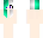 girl base