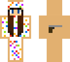 girl poptart wannabe v2